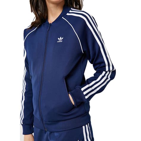 adidas damen jacke superstar|Adidas Superstar ladies shoes.